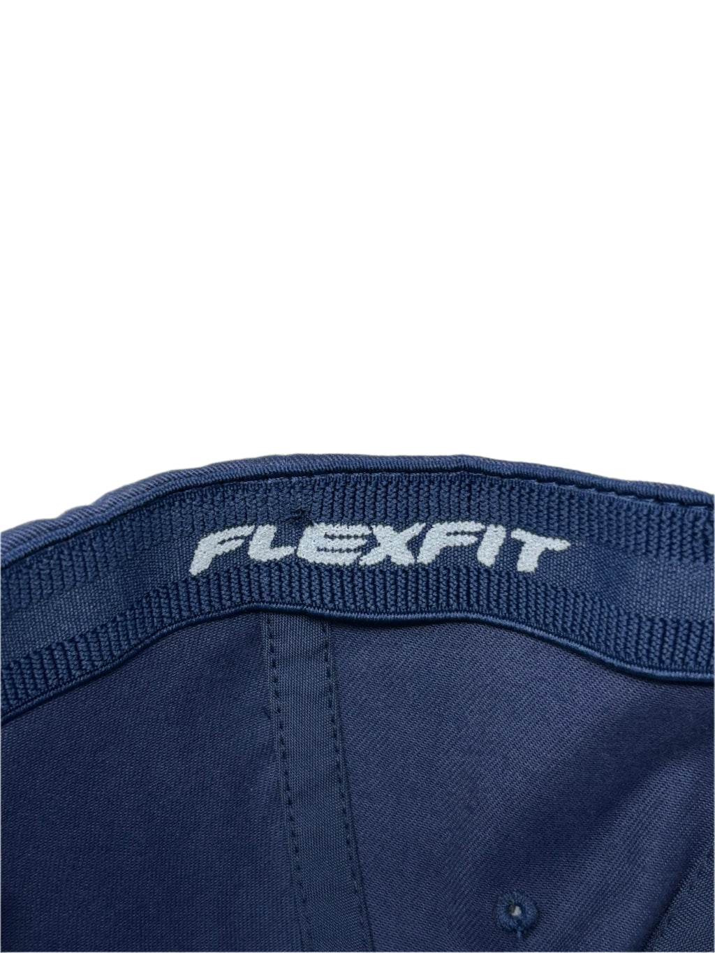 Storm Classic Wave FlexFit - Navy