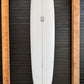 NWSD 9.4 MLB Longboard