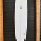 NWSD 9.4 MLB Longboard