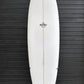 NWSD 6.0 BC Special Egg Surfboard
