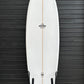 NWSD 6.0 BC Special Egg Surfboard