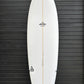 NWSD 6.4 Easy Rider Channel-Bottom Twin