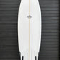 NWSD 6.4 Easy Rider Channel-Bottom Twin