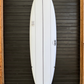 JS Big Baron 6.6