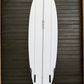 JS Big Baron 6.6
