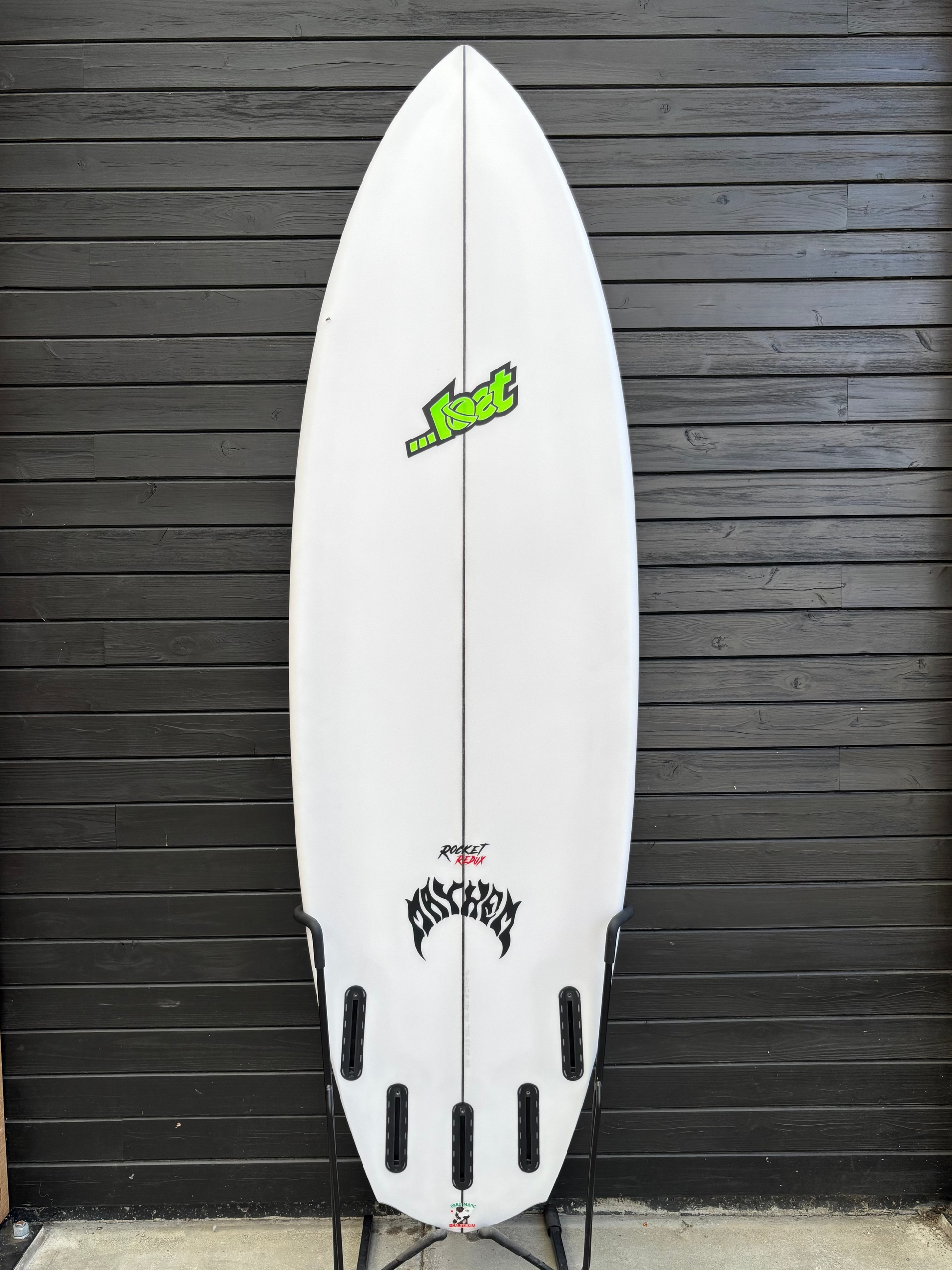 QUEENBAND ソフトボード5'1 QUEENBAND ソフトボード5'1 QUEENBAND ソフトボード5'1 QUEENBAND ソフトボード5'1