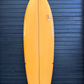 Lovemachine 5.9 Wills Fish