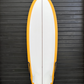 Lovemachine 5.9 Wills Fish
