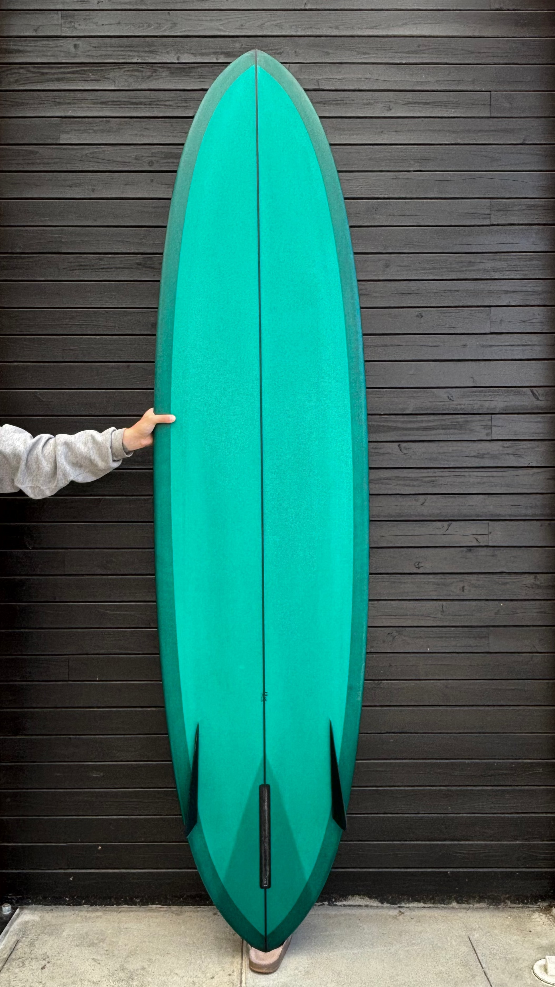 Lovemachine 7.10 Thick Lizzy