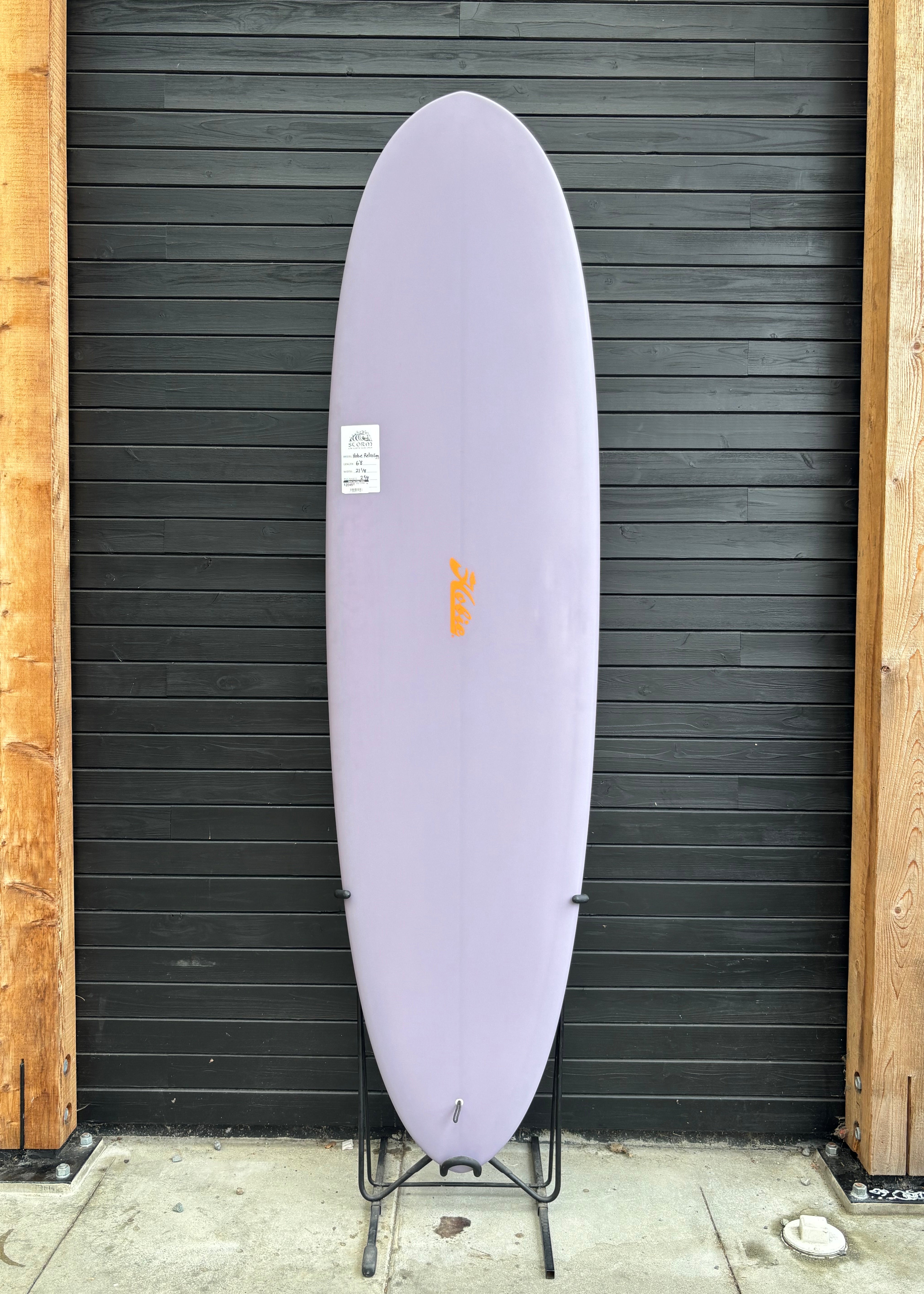 KLYMAXX ショートボード サーフボード ショートボード 約193cm klymaxx EPOXY