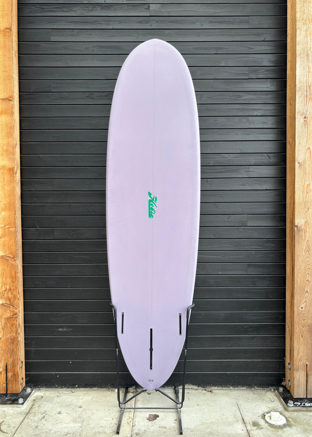 Hobie 6.8 Retro Egg