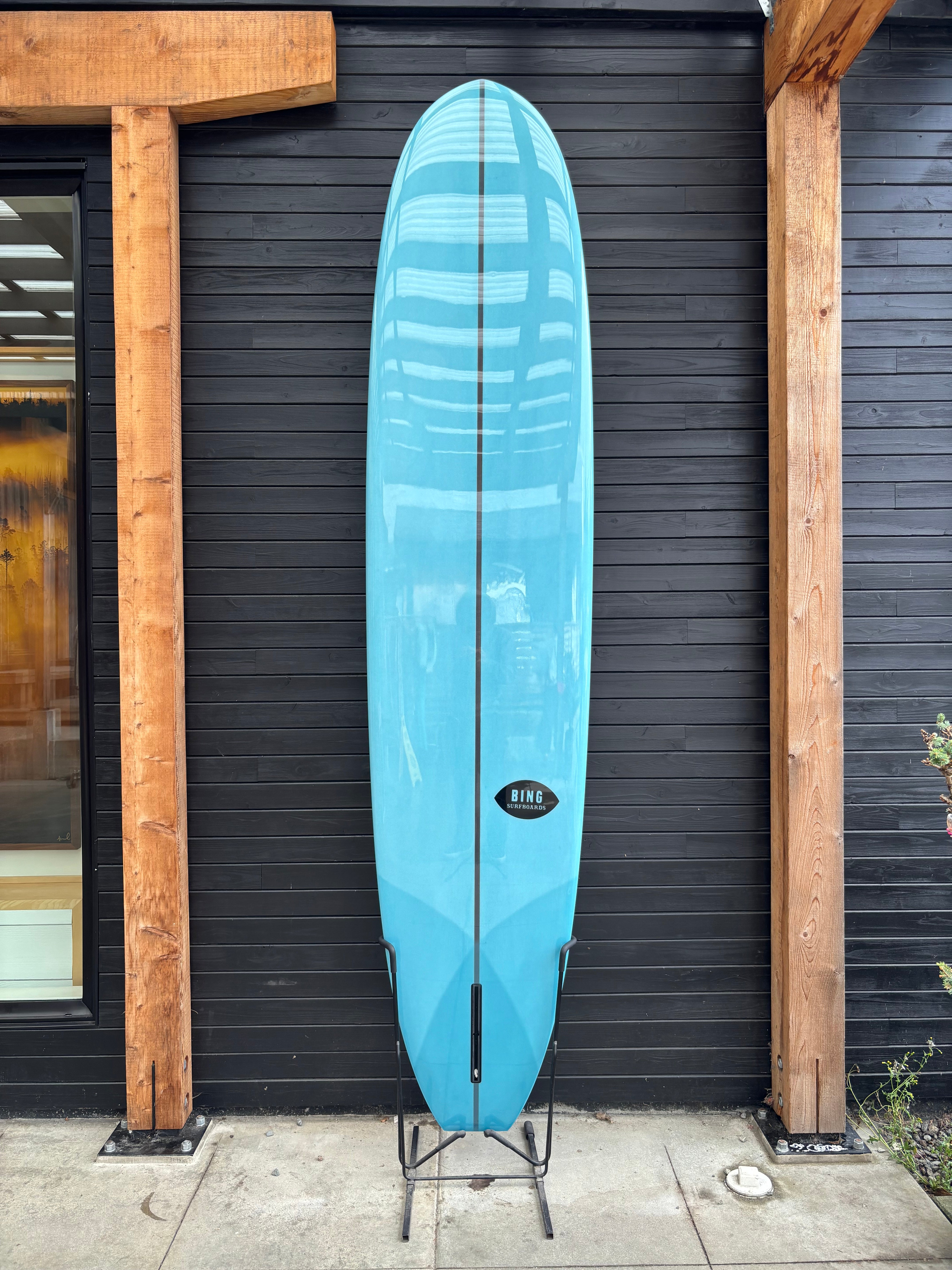 BING サーフボード Longboards - Bing Surfboards