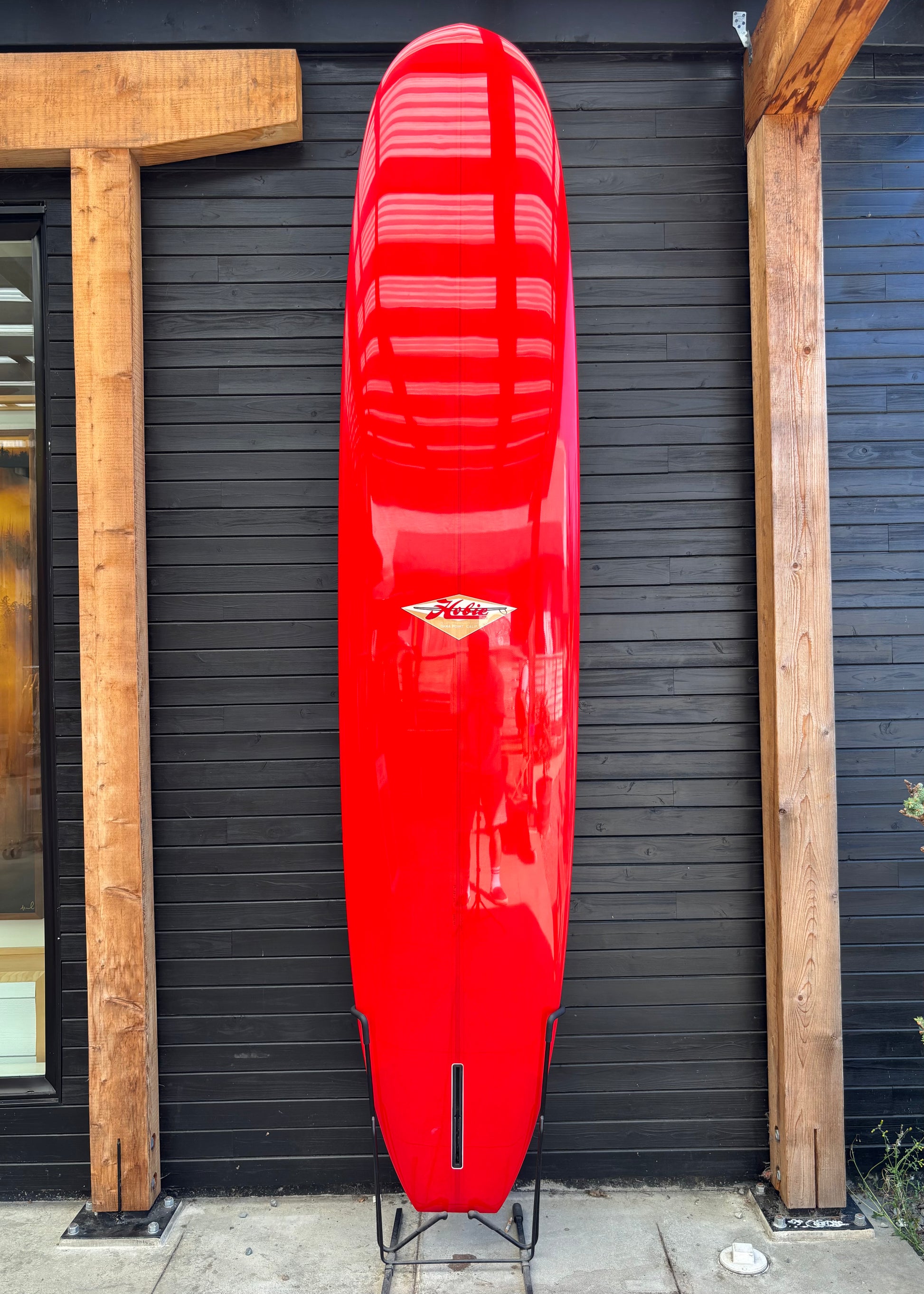 Hobie 9.8 Lightweight Longboard
