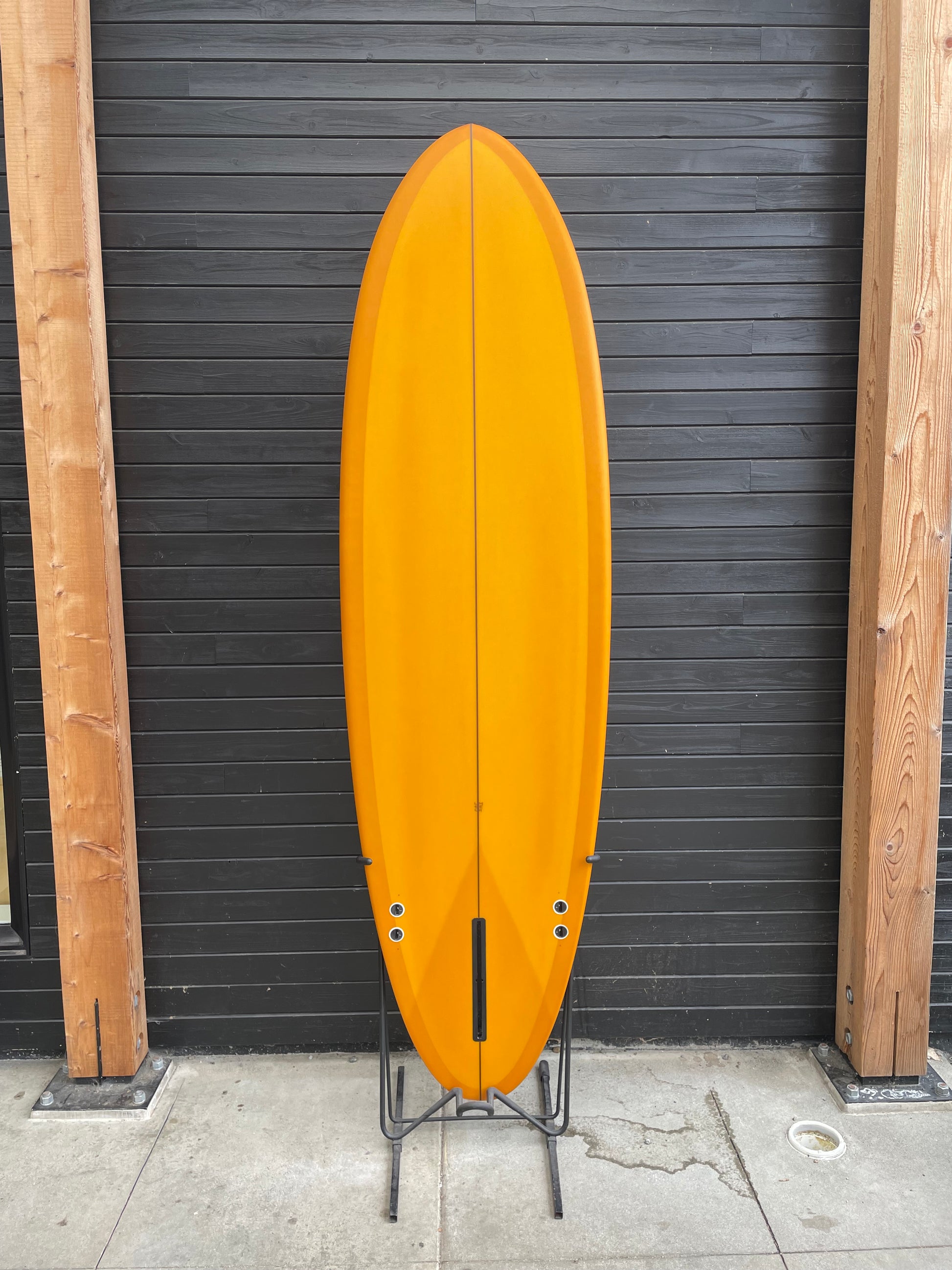 Lovemachine 6.8 Cheet