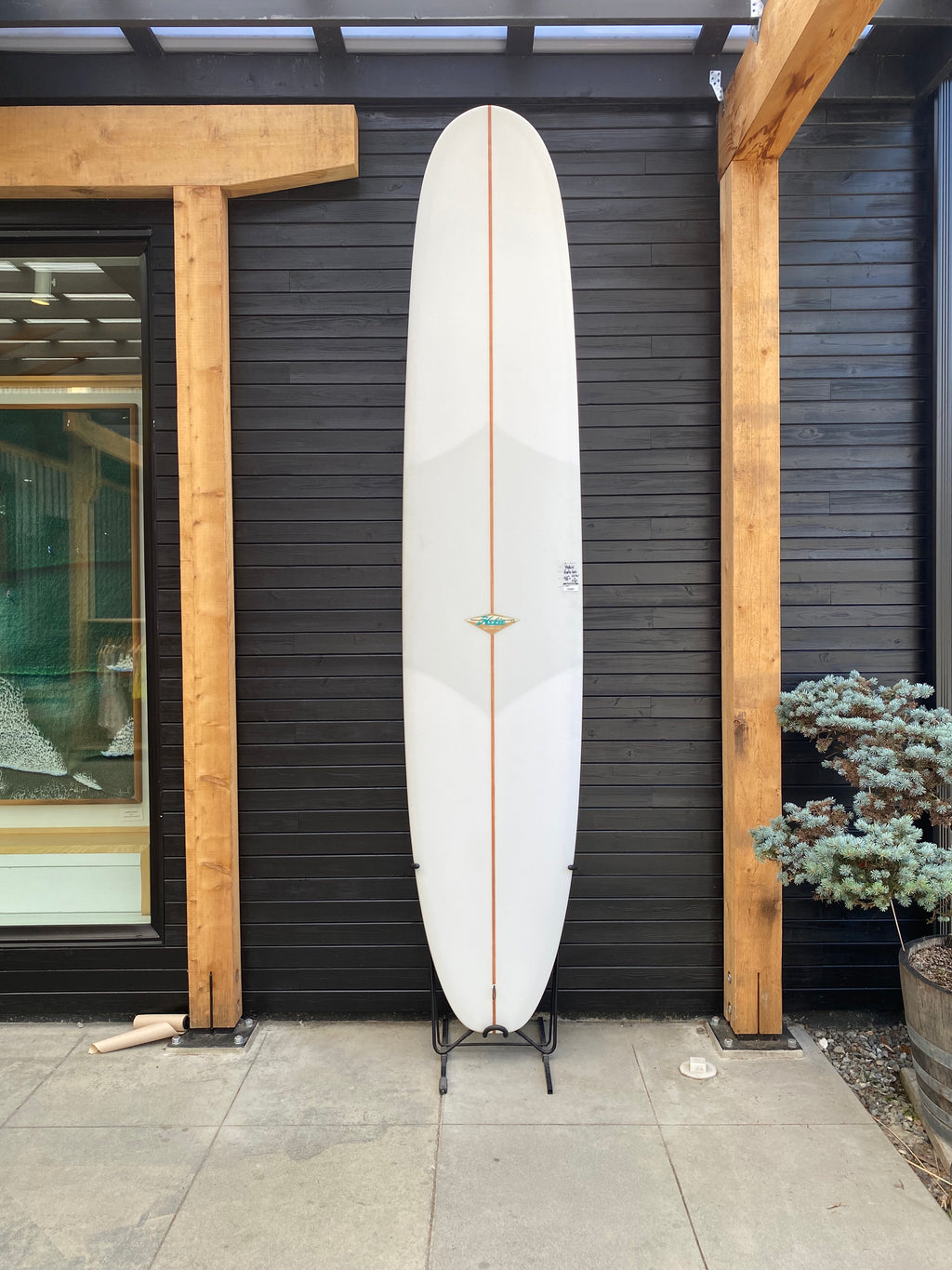 Hobie 9.6 Gato Son