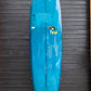 Bing 7.0 Pintail Mini