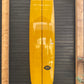 Bing 9.6 California Pin Type II Longboard