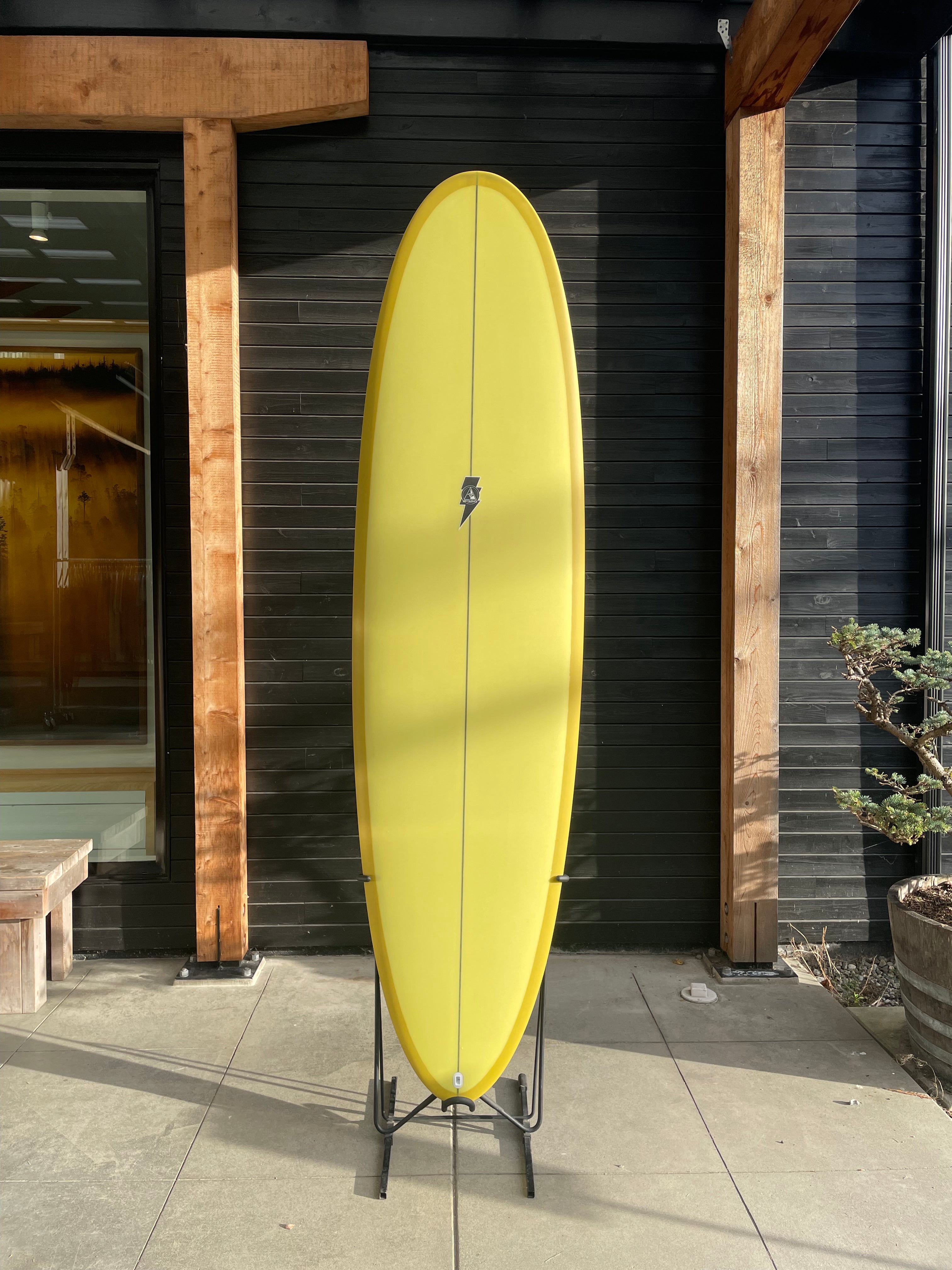 Mid Lengths 7' - 9' – Storm Surf Shop