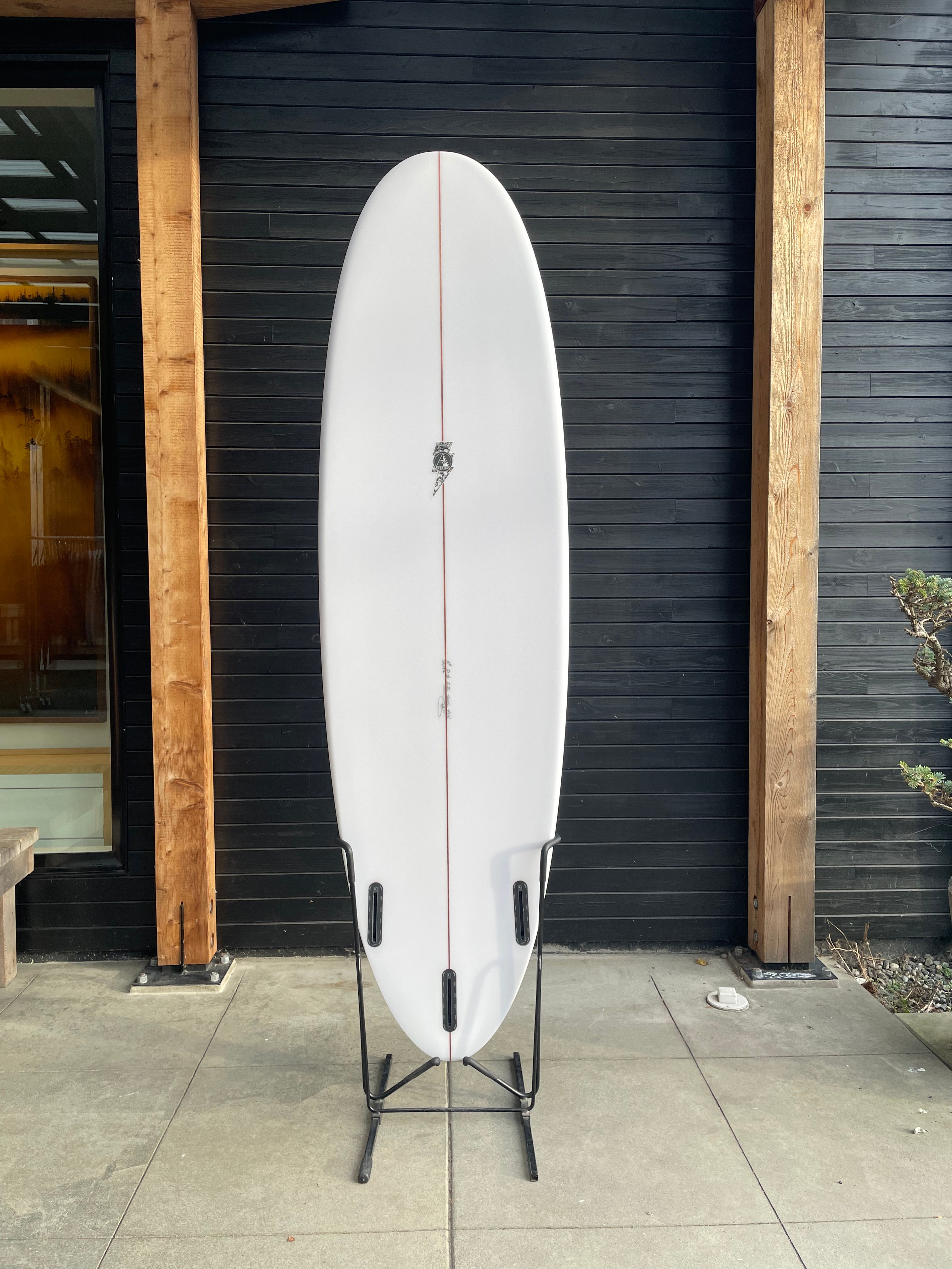 Surfboards Canada | Storm Surf Shop