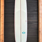 Bing 9.0 California Square Type II Longboard