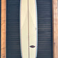 Bing 9.6 Izzy Rider Type II Longboard