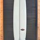 Bing 9.6 Izzy Rider Type II Longboard