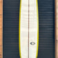 Bing 9.2 California Square Type II Longboard