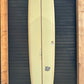 Bing 9.4 Beacon Longboard