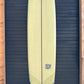 Bing 9.4 Beacon Longboard