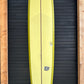 Bing 9.6 Beacon Longboard