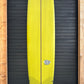 Bing 9.6 Beacon Longboard