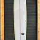 Bing 9.6 Levitator Type II Longboard