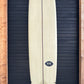 Bing 9.6 Levitator Type II Longboard