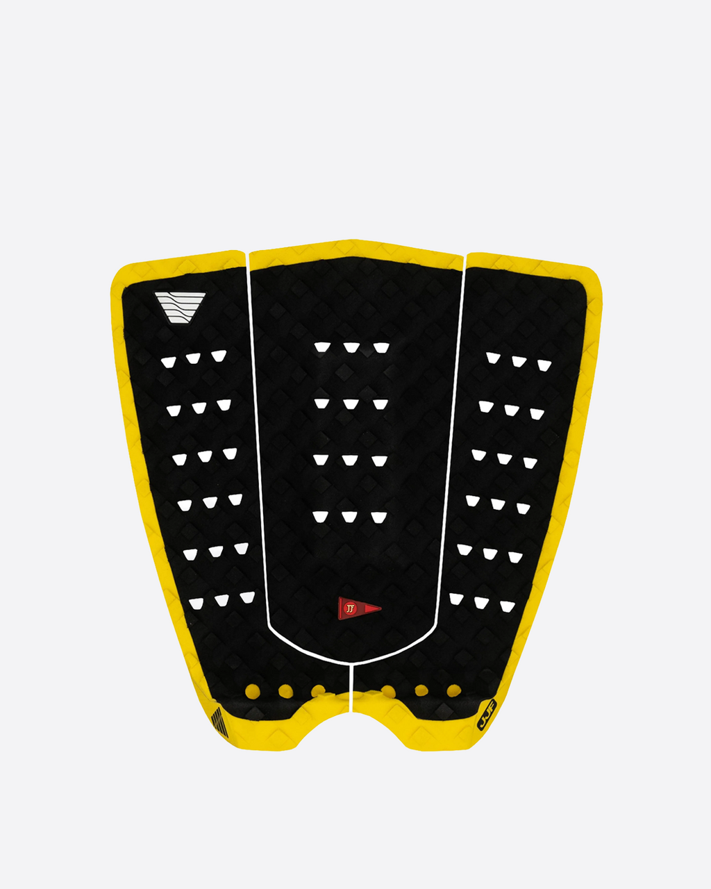 Veia JJF Squash Tail Pro Pad