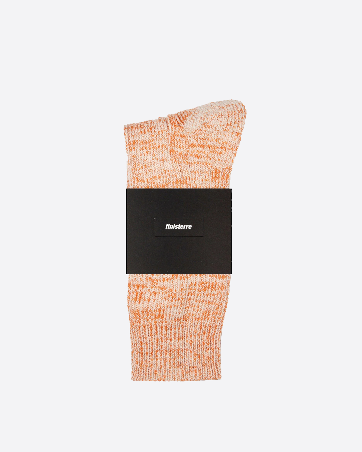 Finisterre Kelson Sock