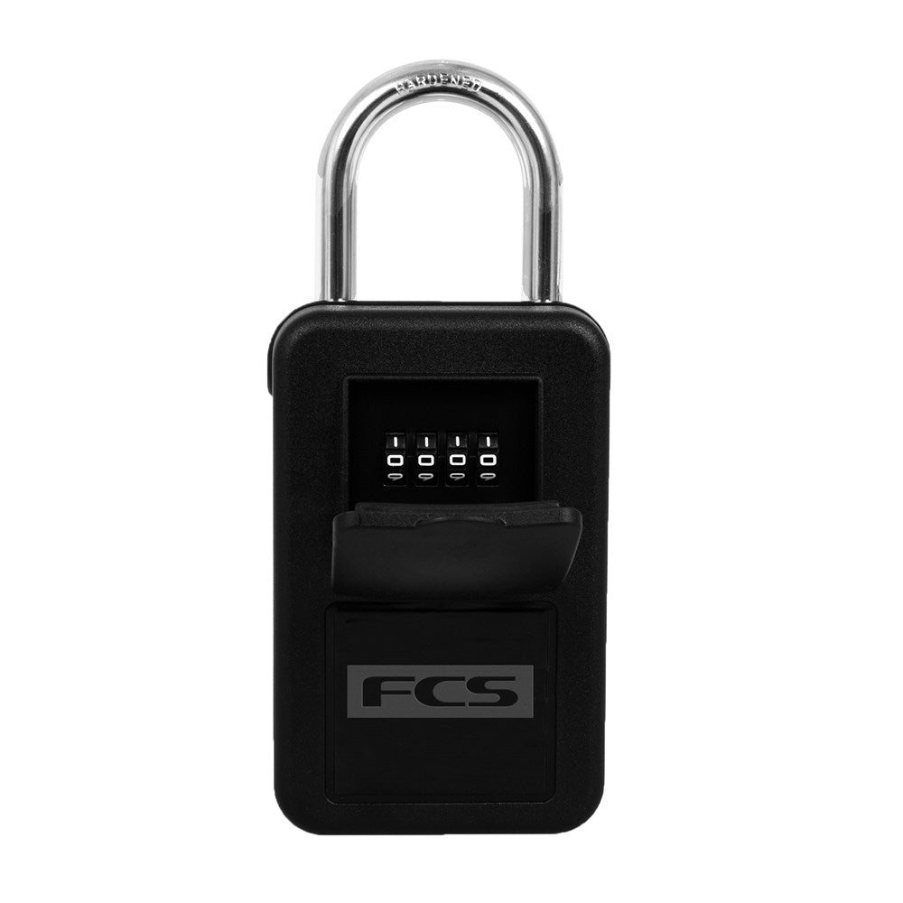 FCS Keylock-Large