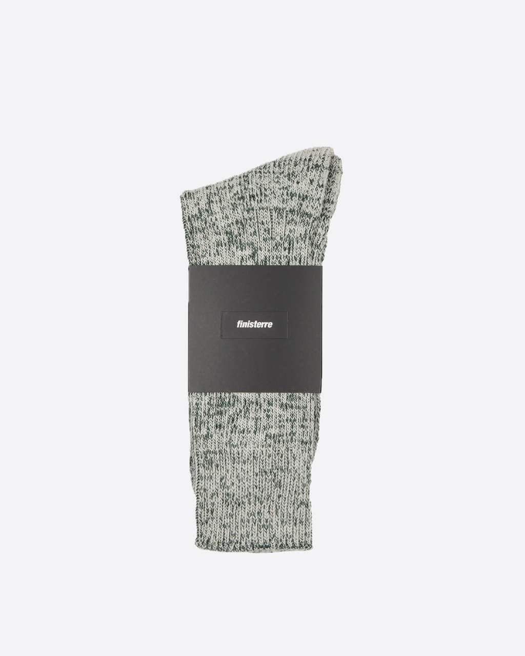 Finisterre Kelson Sock