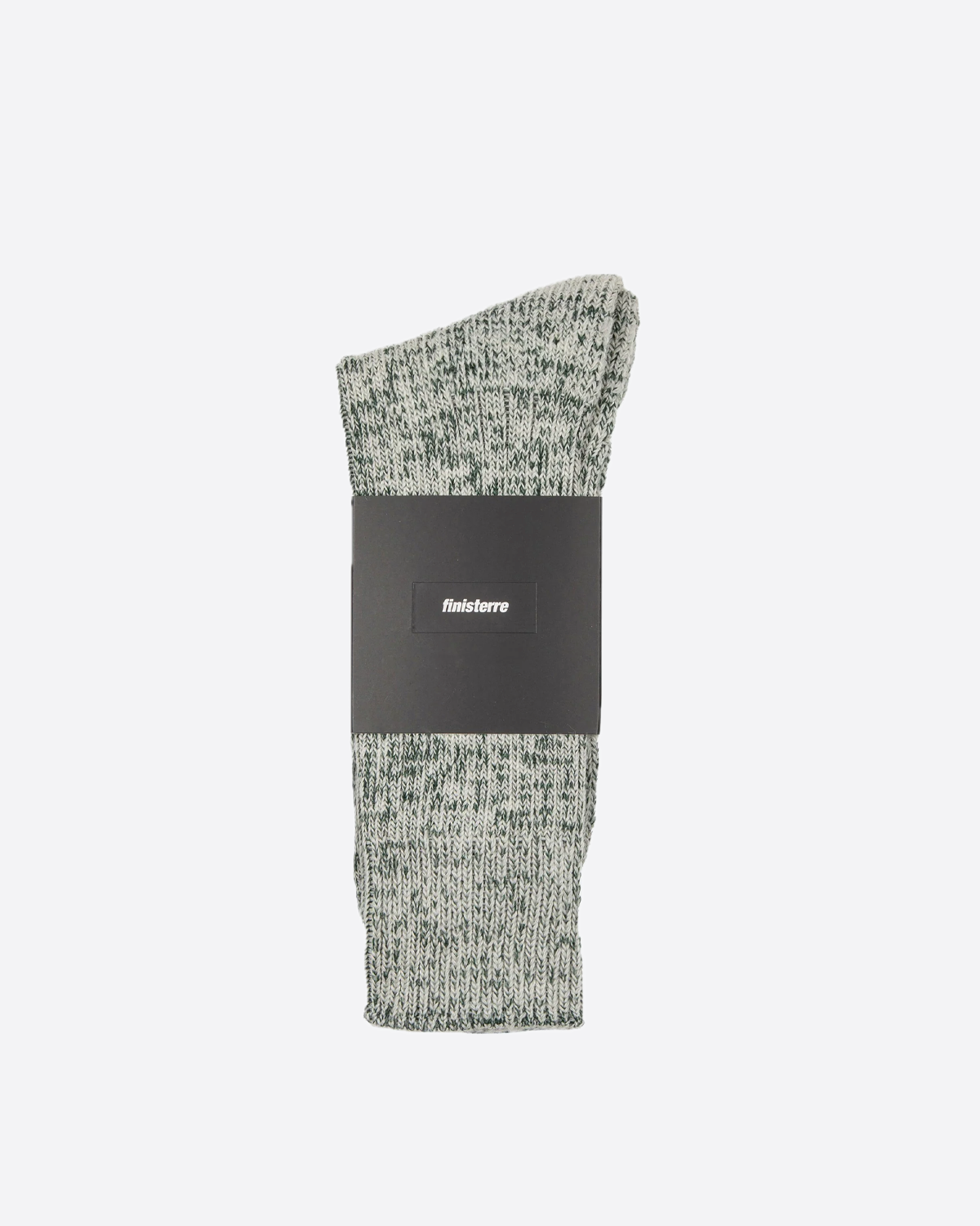 Finisterre Kelson Sock