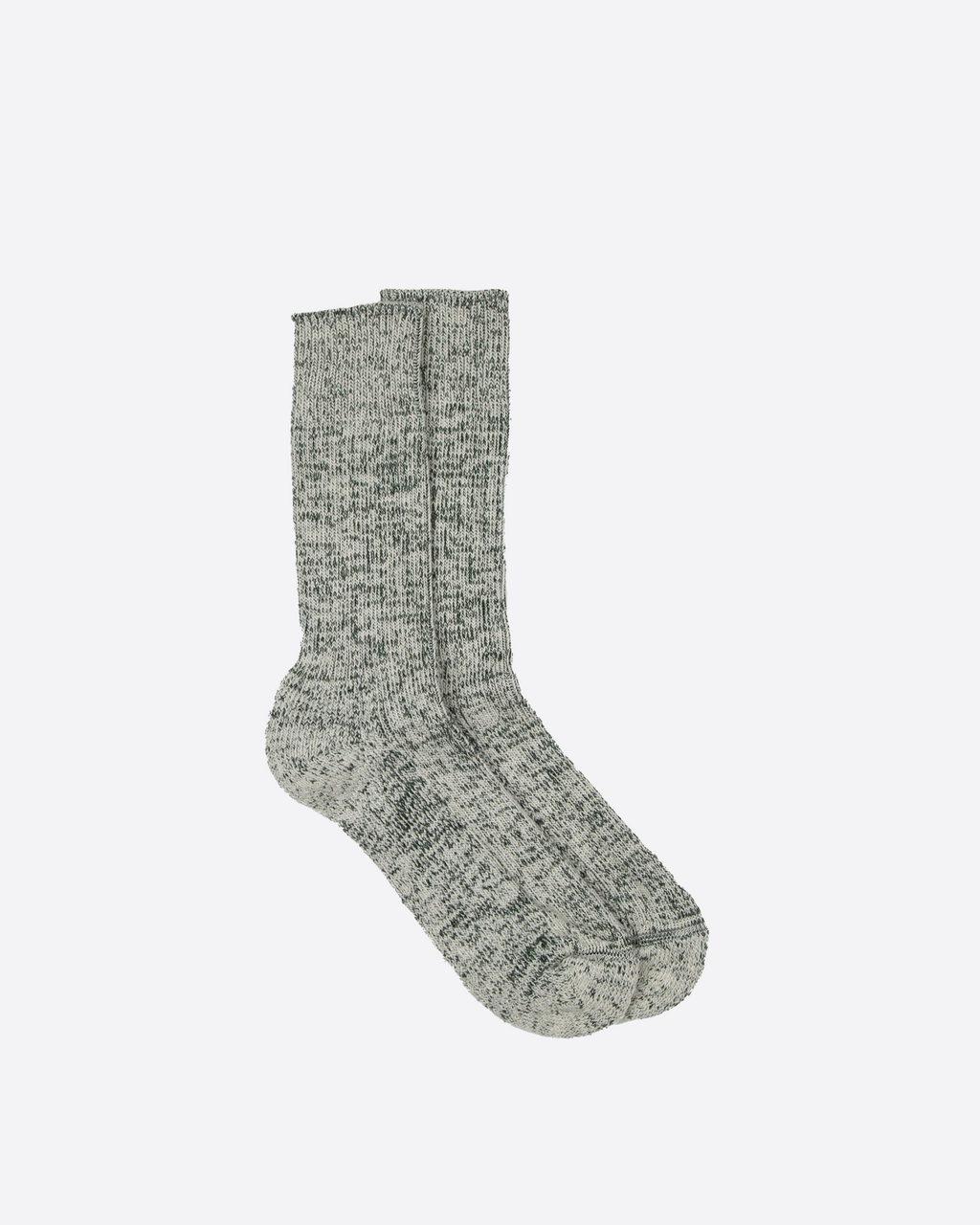 Finisterre Kelson Sock