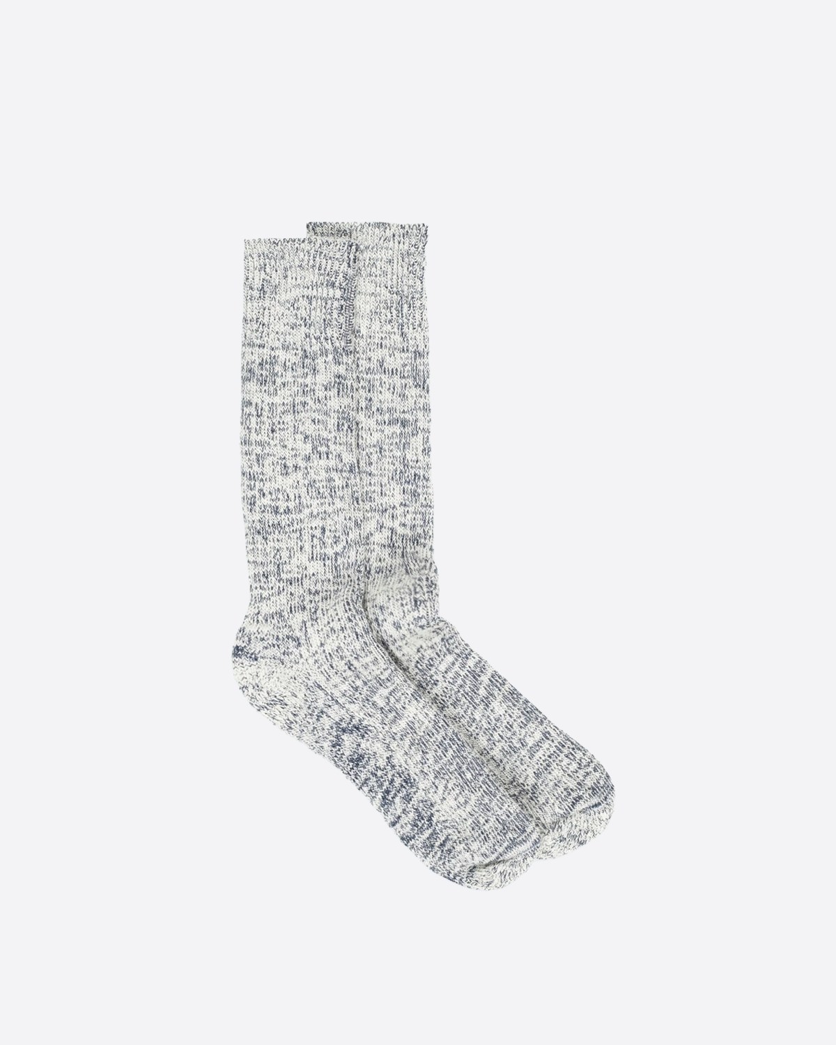 Finisterre Kelson Sock