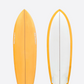 Lovemachine 5.9 Wills Fish