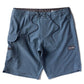 Vissla Long Sets 21" Boardshorts - Navy