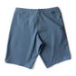 Vissla Long Sets 21" Boardshorts - Navy