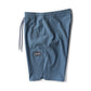 Vissla Long Sets 21" Boardshorts - Navy