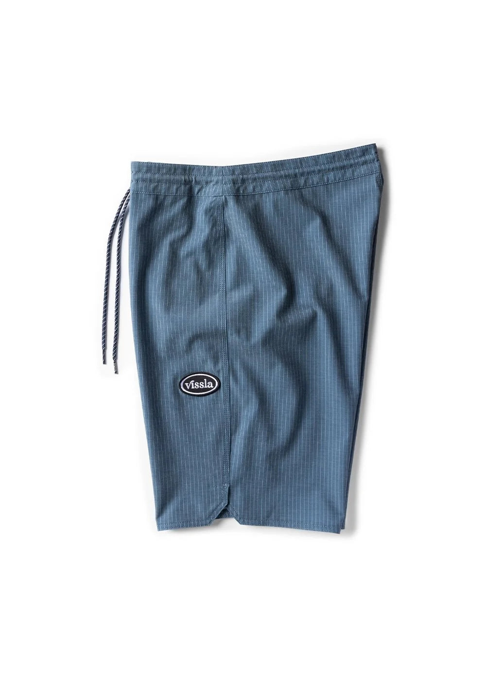 Vissla Long Sets 21" Boardshorts - Navy