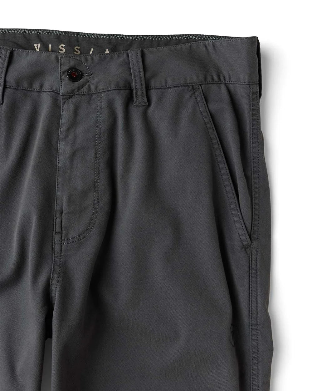 Vissla Mens El Capitan Hybrid Pant