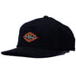 Vissla Shred Heads Hat - Black