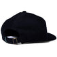 Vissla Shred Heads Hat - Black