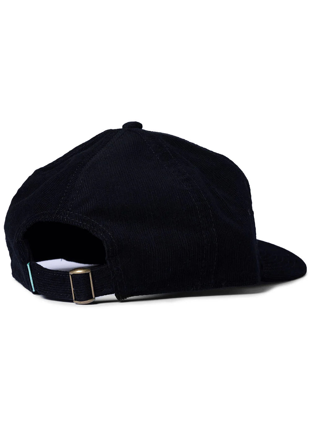 Vissla Shred Heads Hat - Black