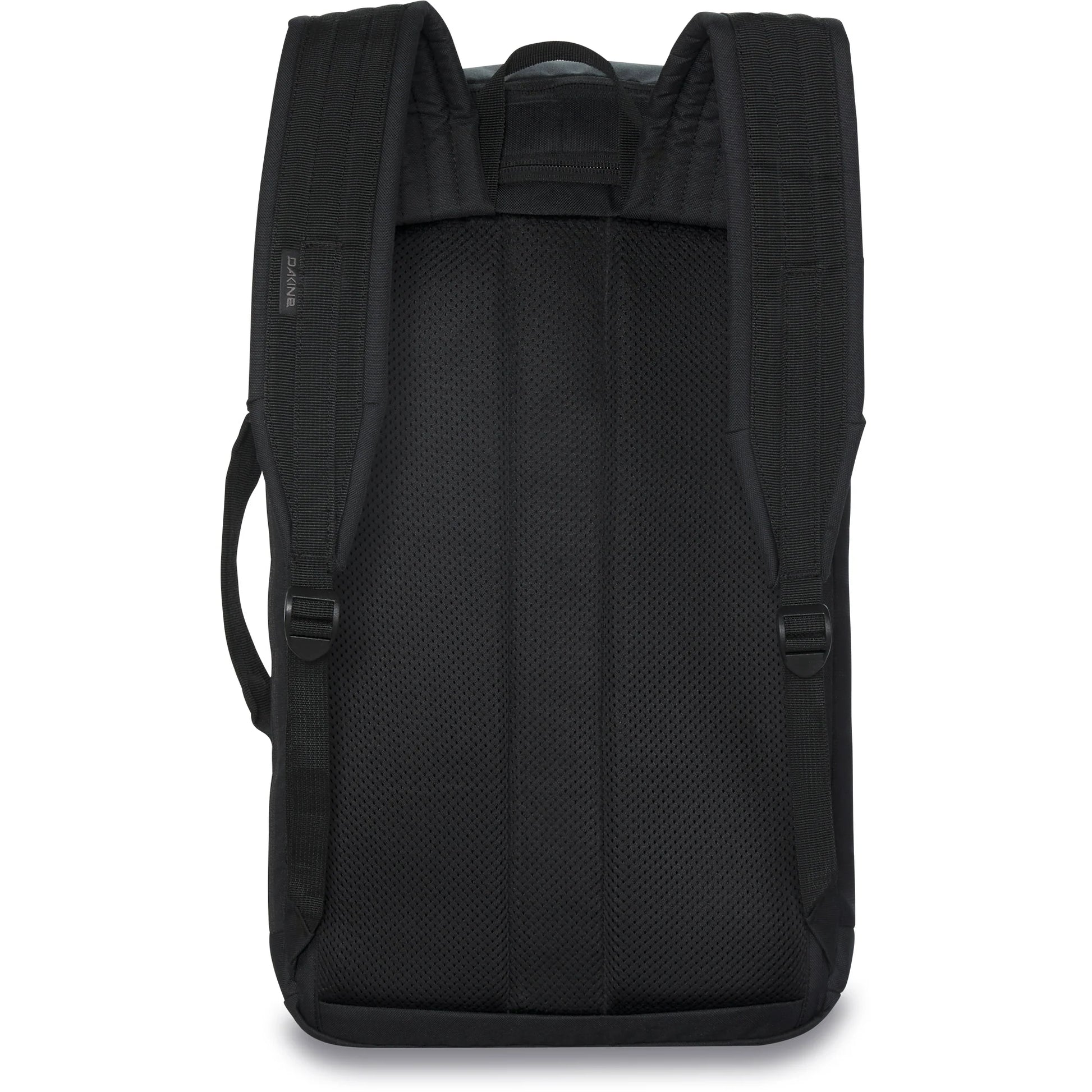 Dakine Mission Street Backpack 25L - Black